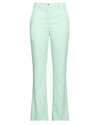 VICOLO Casual pants 100% Polyester