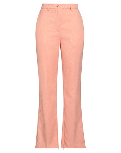 VICOLO Casual trouser 100% Polyester