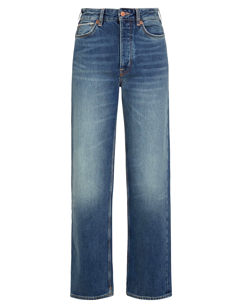 SCOTCH & SODA - Jeans