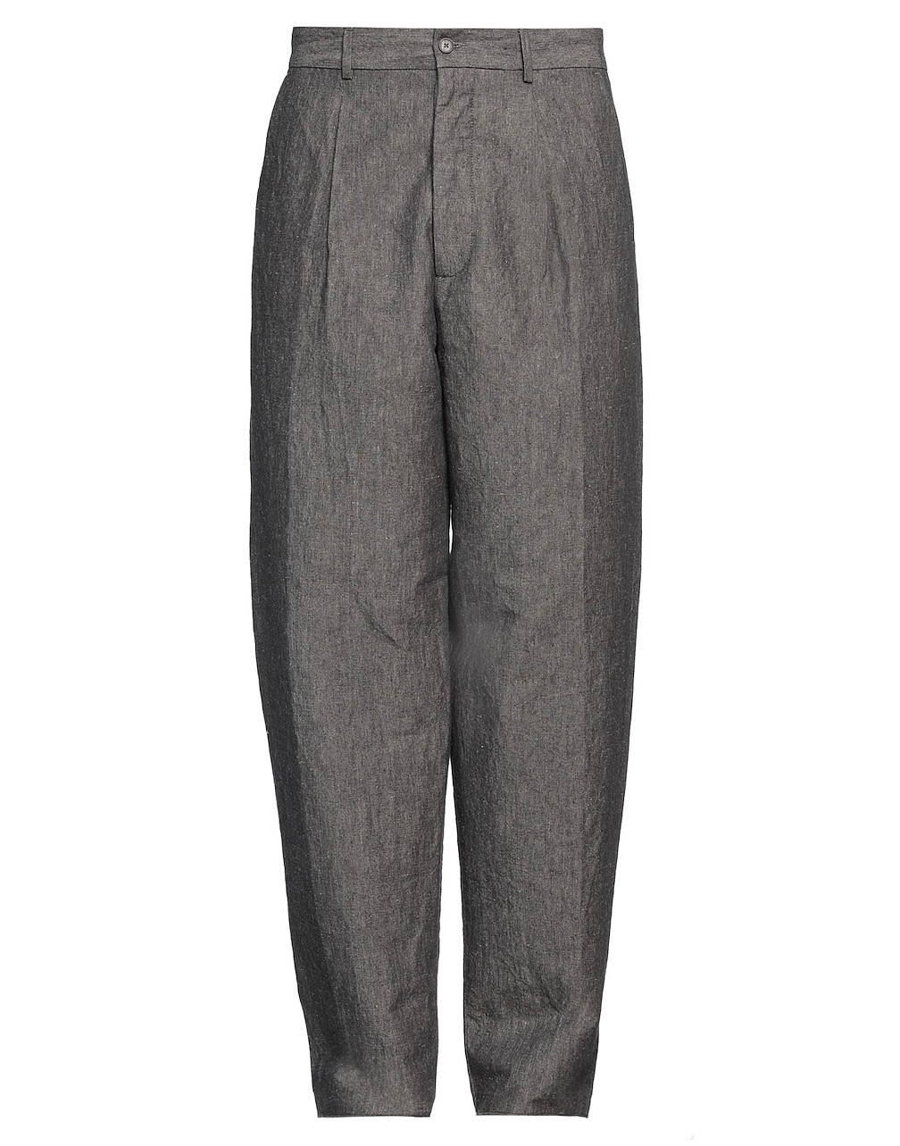 BERGFABEL - Pants