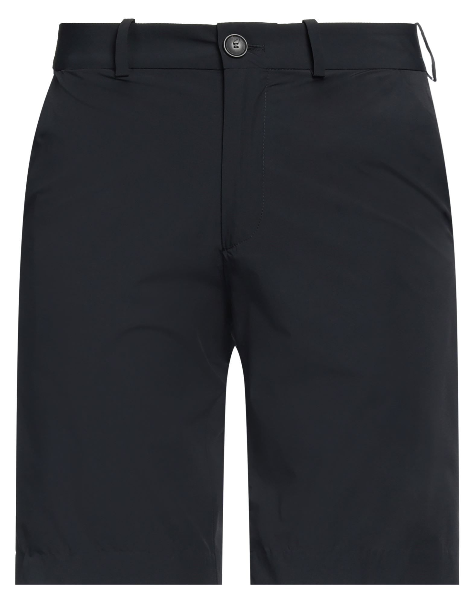 RRD - Shorts & Bermuda Shorts