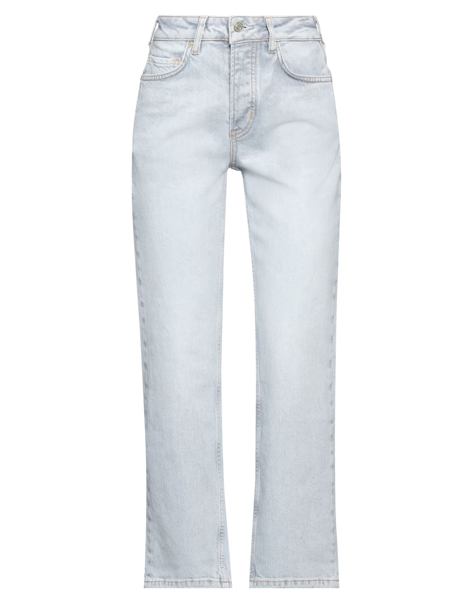 MAISON SCOTCH - Τζιν