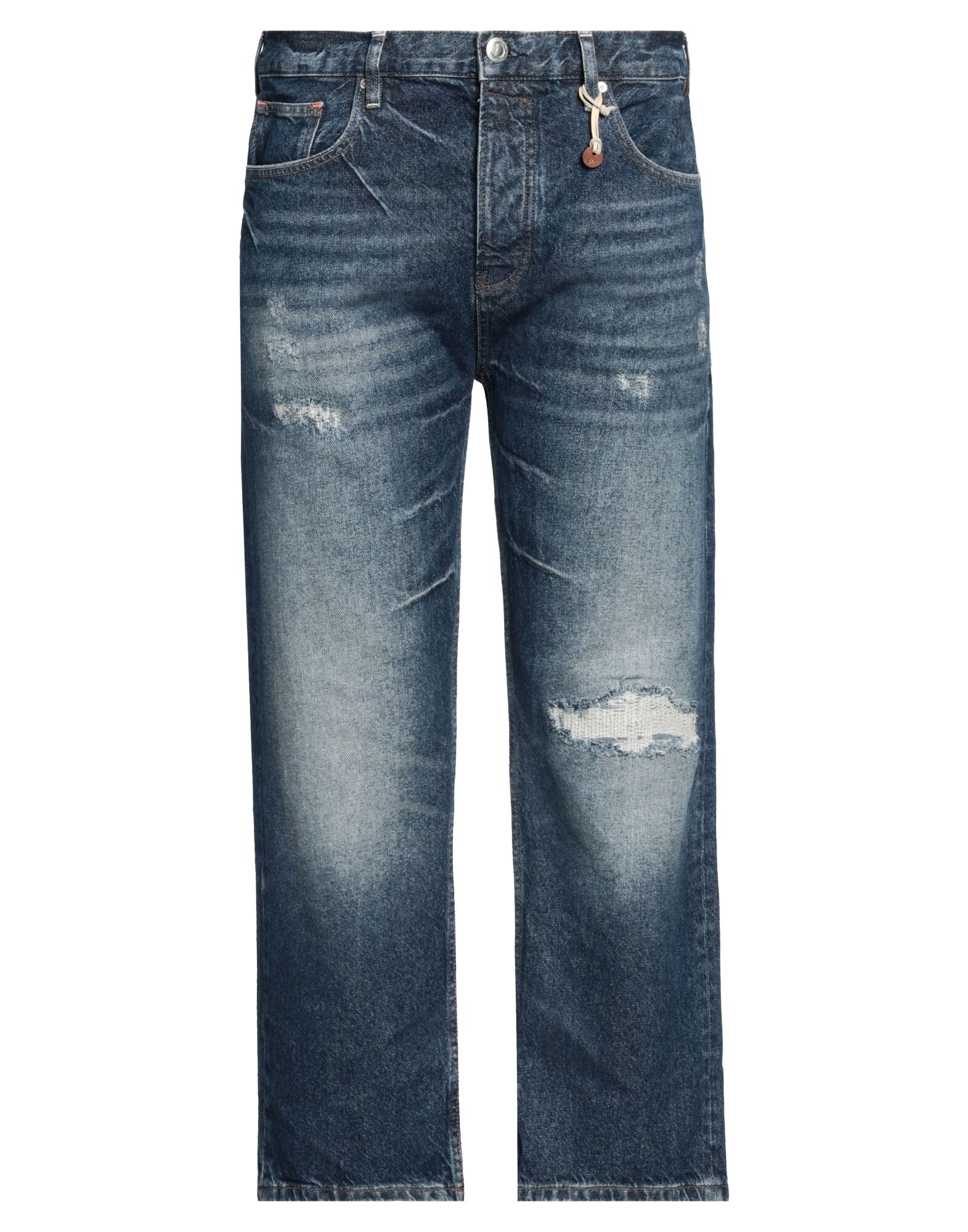 SCOTCH & SODA - Jeans