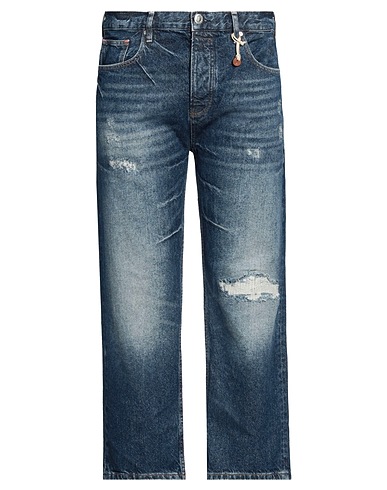 SCOTCH & SODA Straight leg 100% Cotton