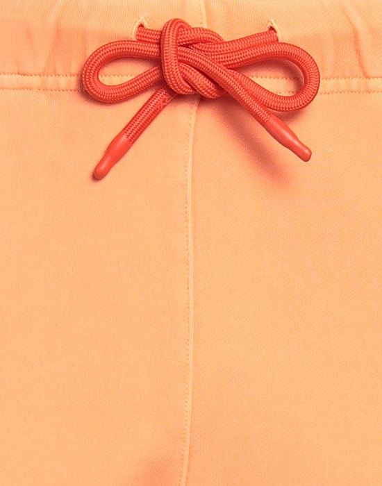 AUTRY Повседневные брюки