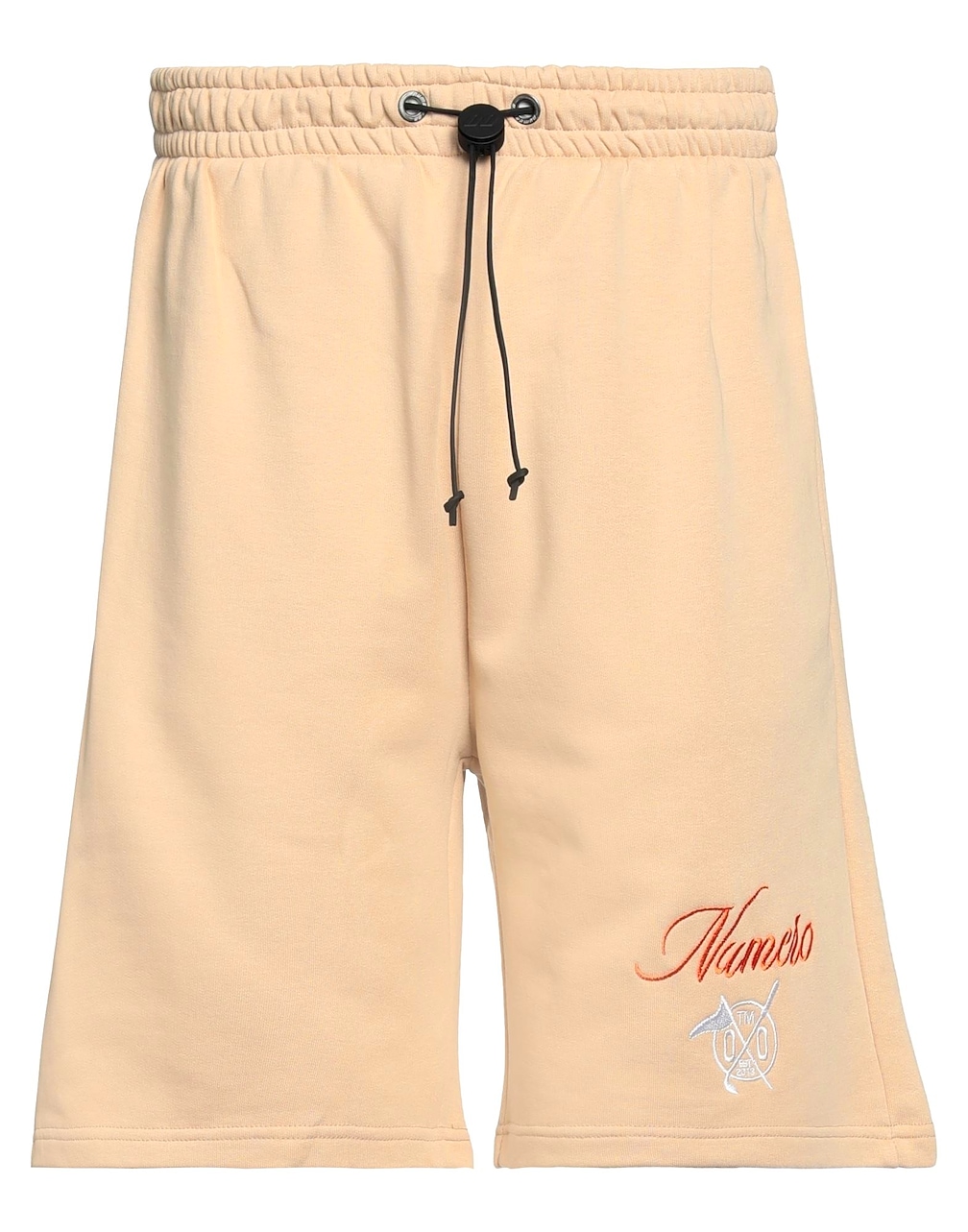 NUMERO 00 - Shorts & Bermuda Shorts