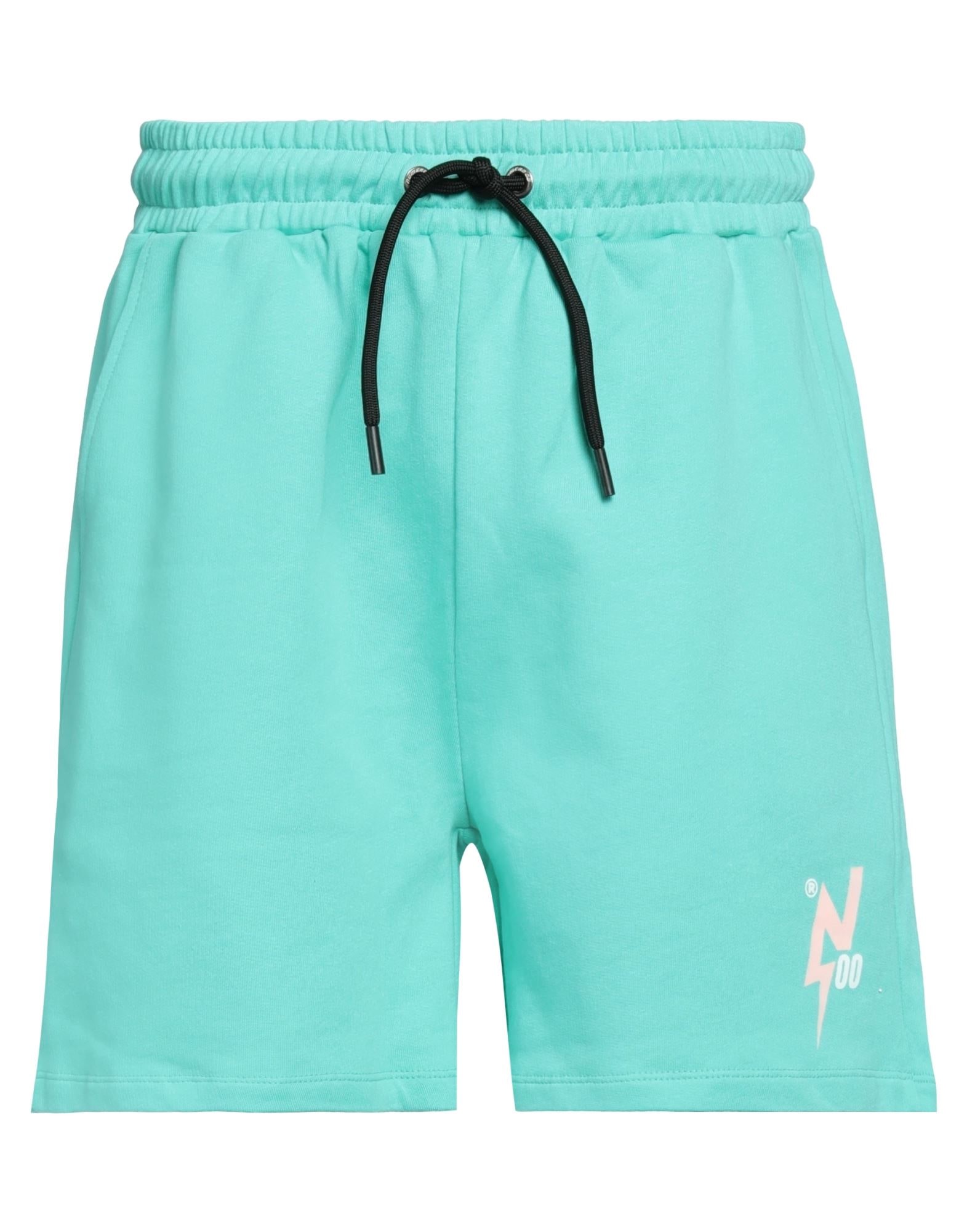 NUMERO 00 - Shorts & Bermuda Shorts