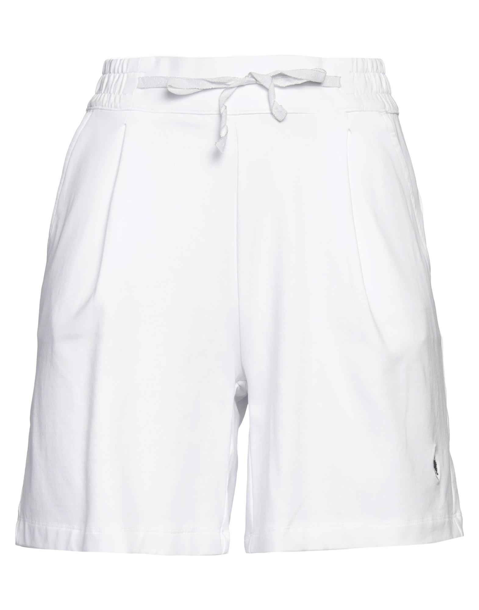 U.S.POLO ASSN. - Shorts & Bermudashorts