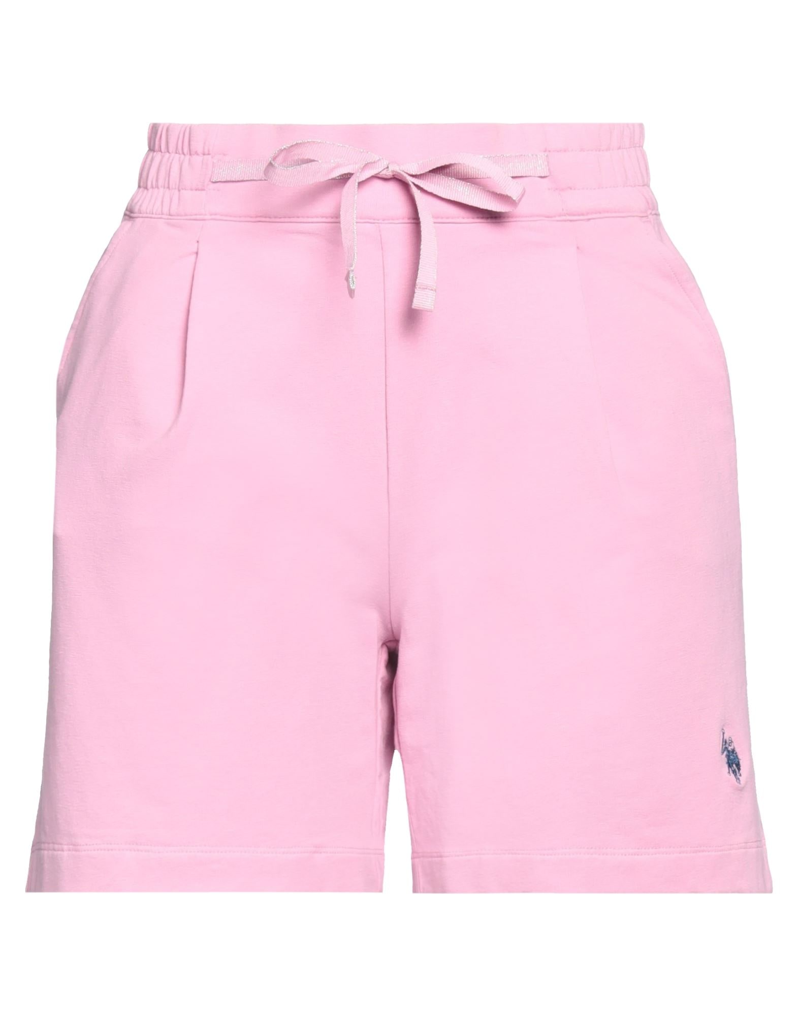 U.S.POLO ASSN. - Shorts & Bermuda Shorts