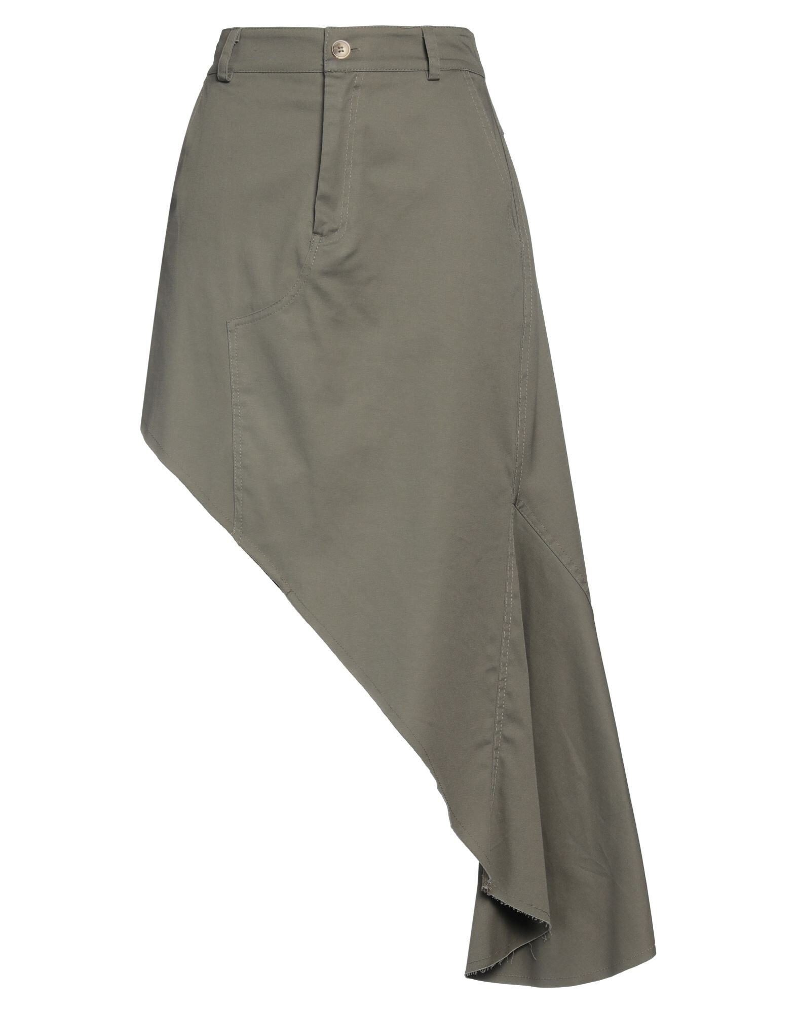 VICOLO - Mini skirts