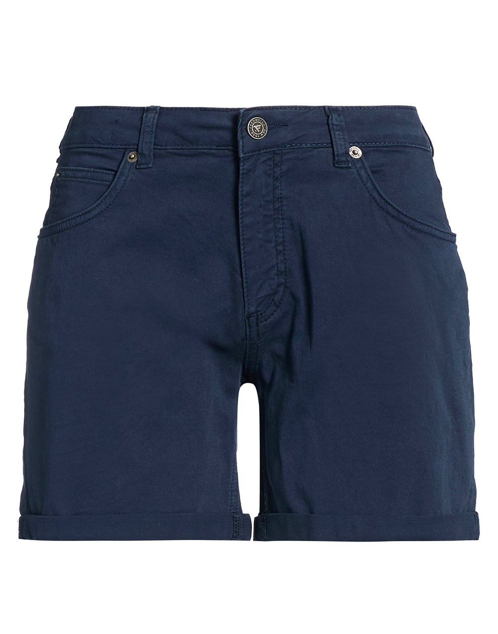 FRED MELLO - Shorts & Bermuda Shorts