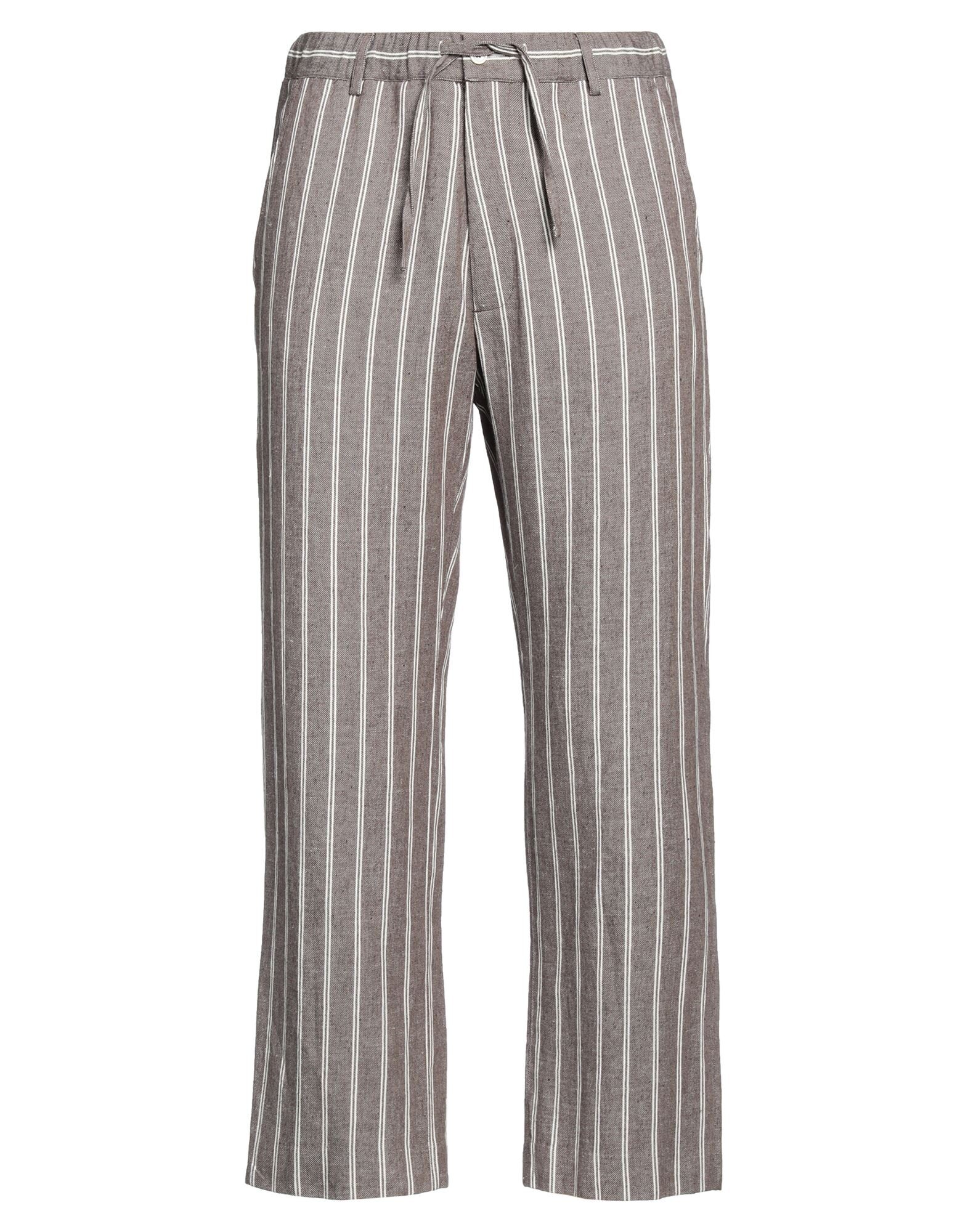 DANIELE ALESSANDRINI - パンツ