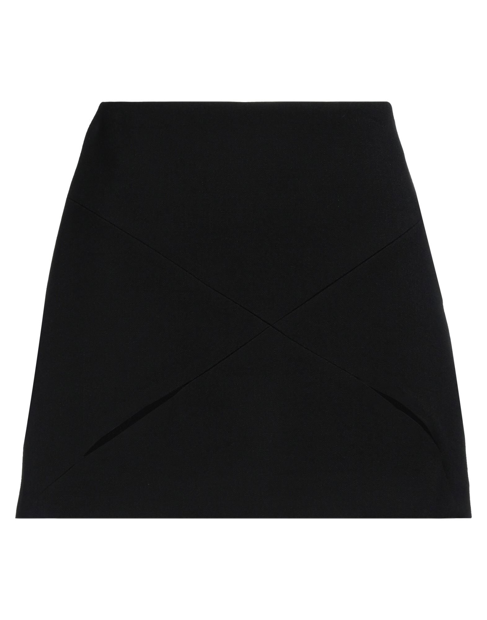 VERSACE - Mini skirts