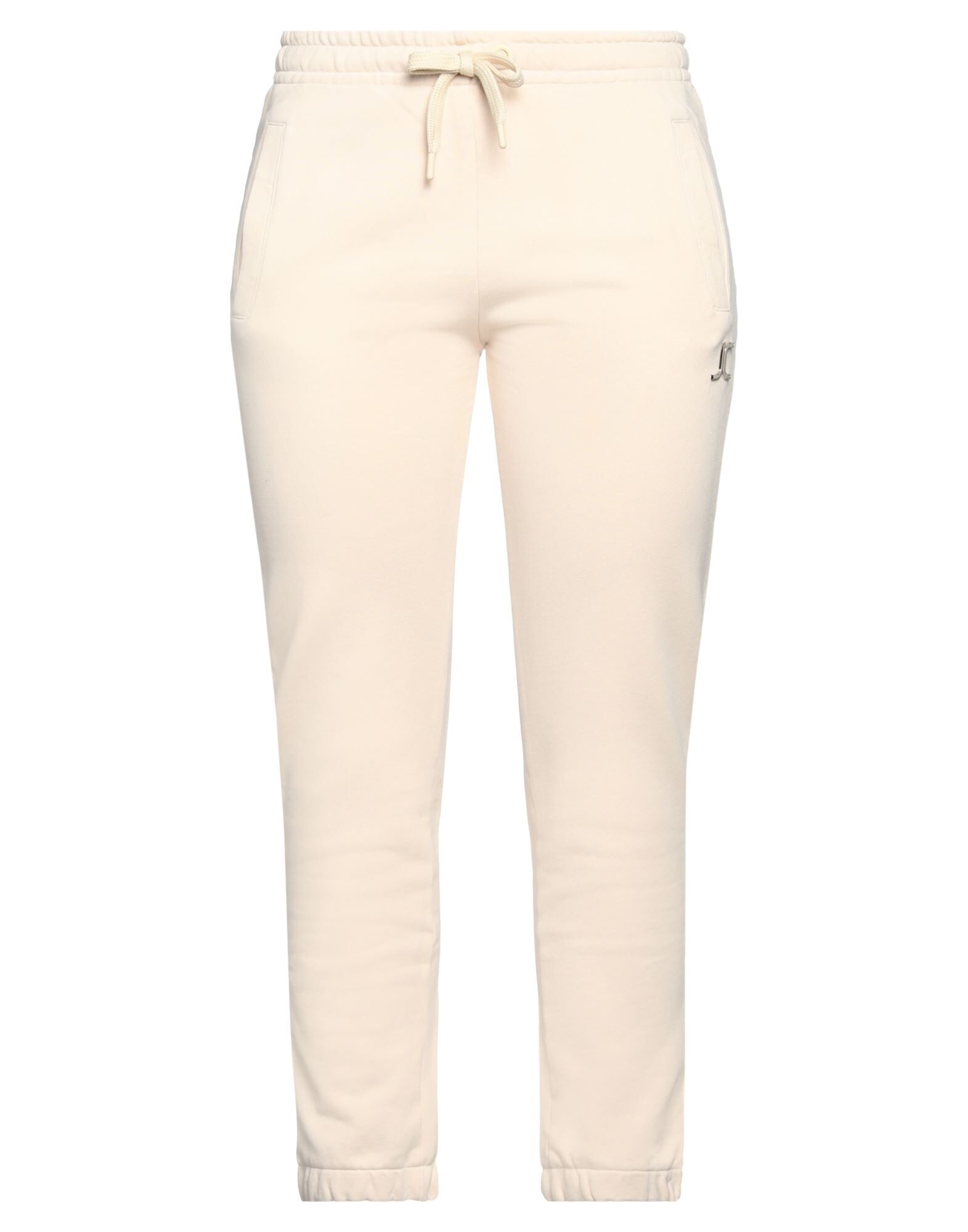 JUST CAVALLI - Trousers