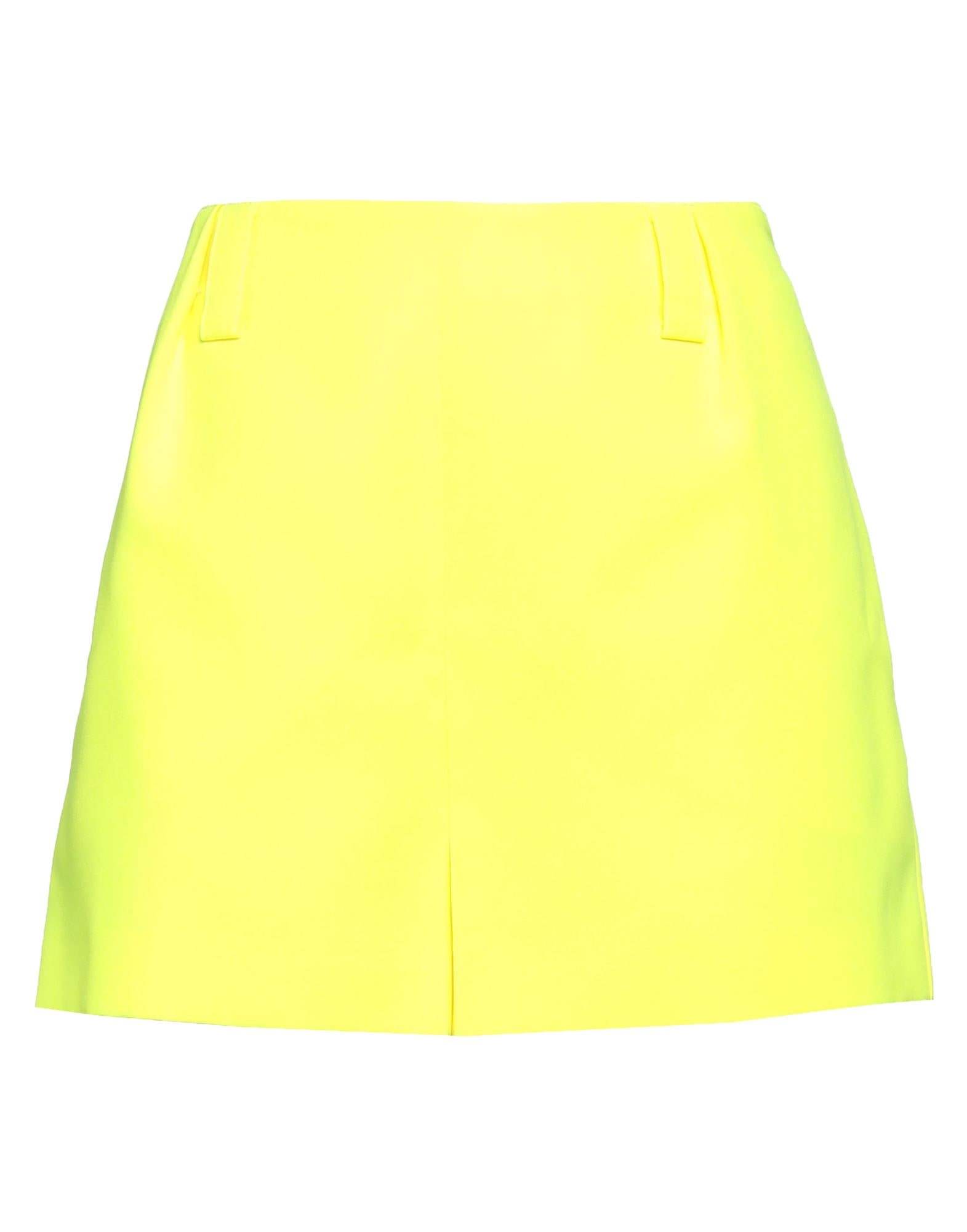 PHILOSOPHY di LORENZO SERAFINI - Shorts & Bermuda Shorts