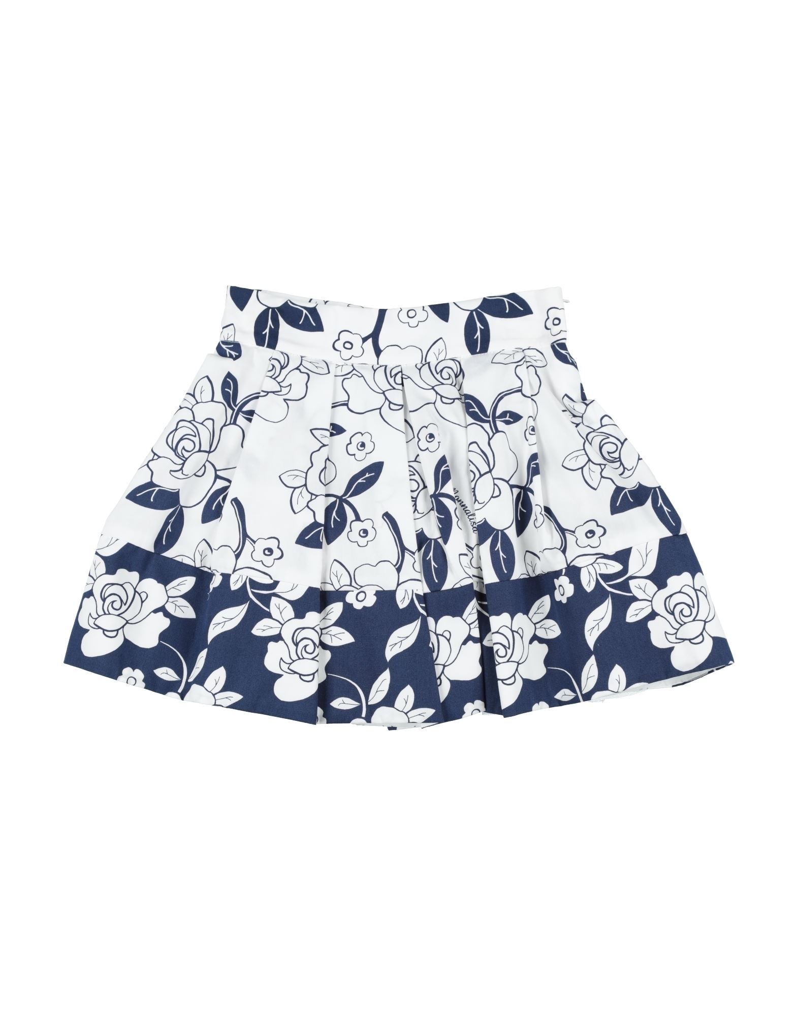 MONNALISA - Kids' skirts