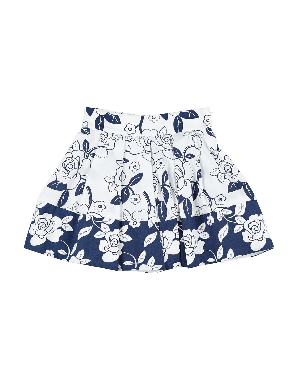 MONNALISA - Kids' skirts