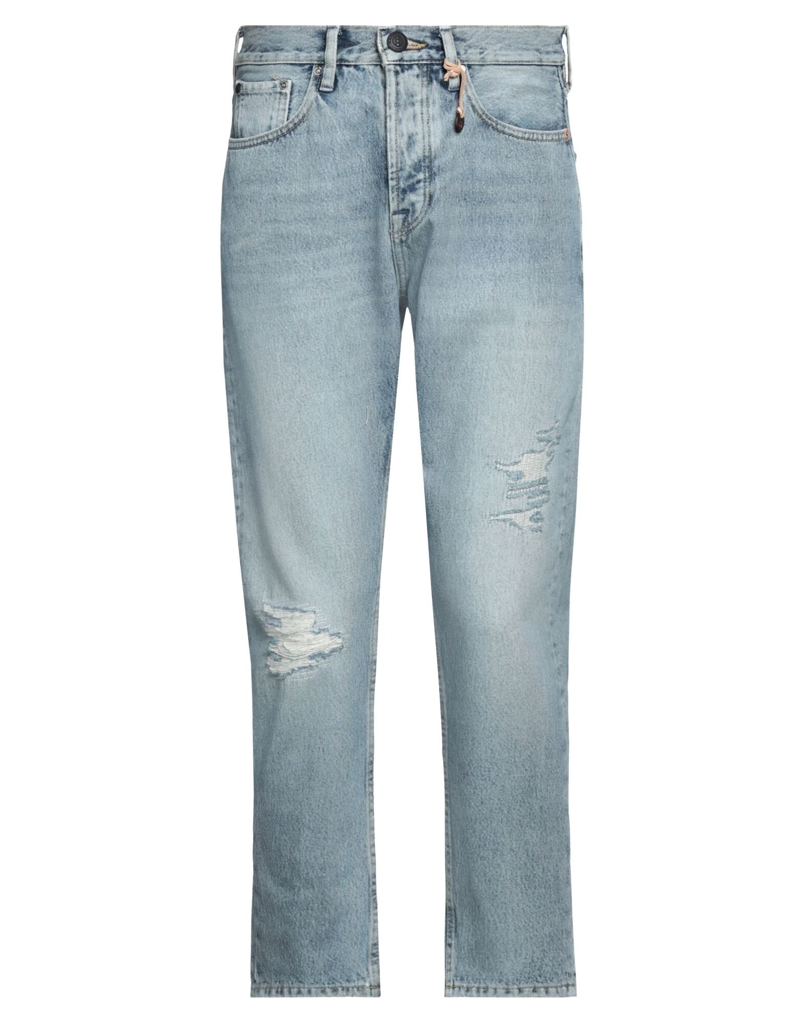 SCOTCH & SODA - Jeans