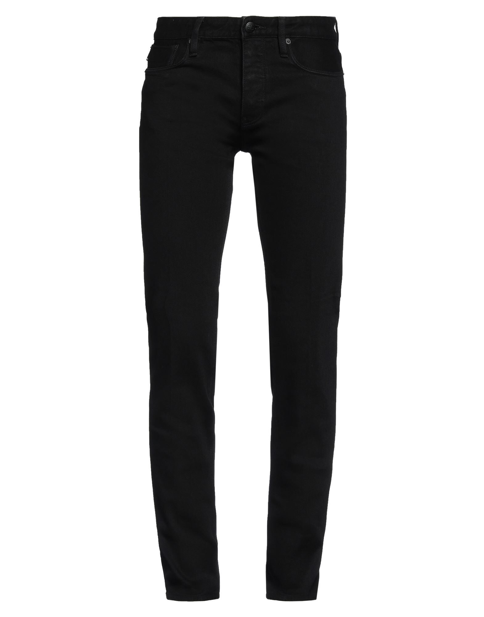 EMPORIO ARMANI - ジーンズ