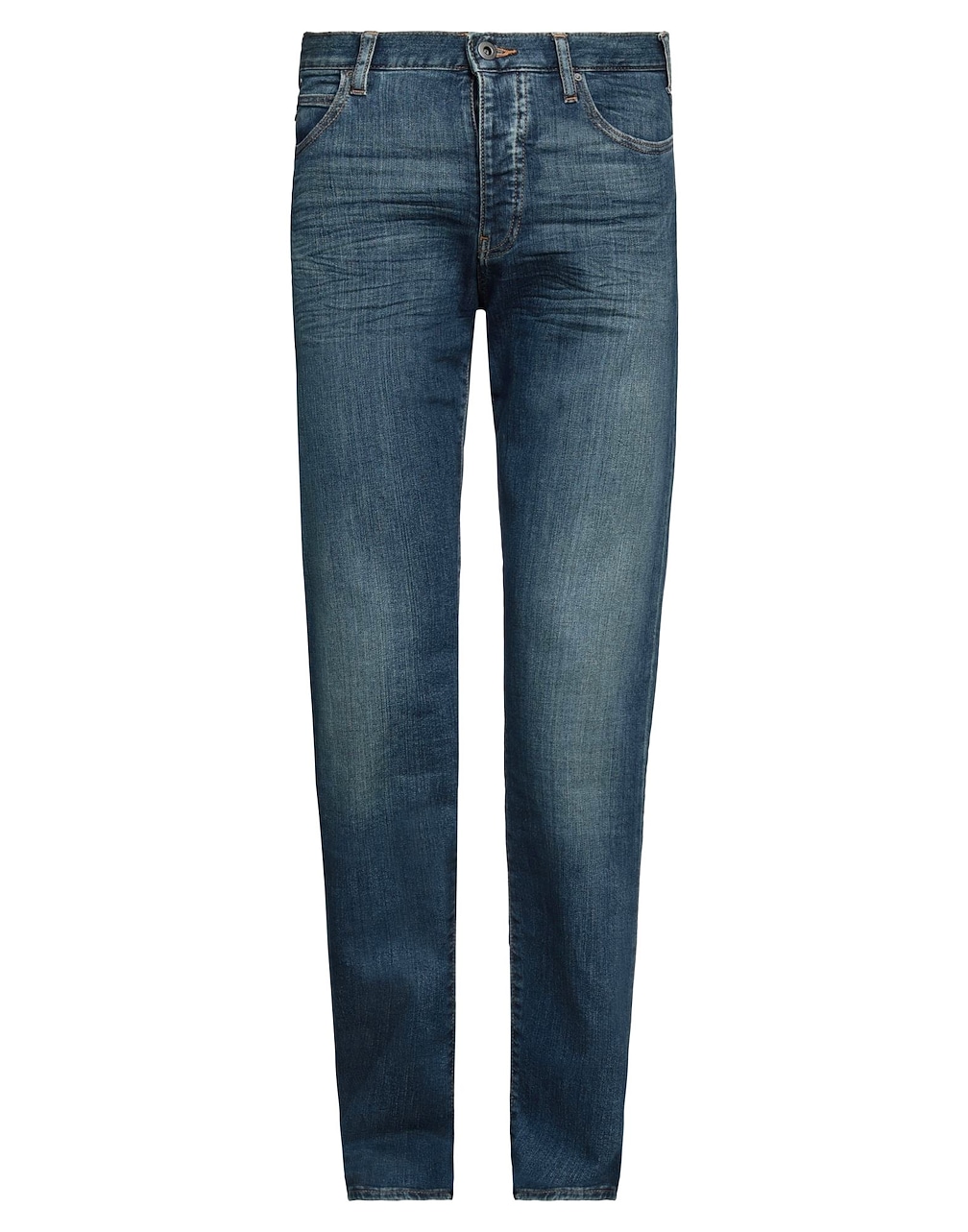 EMPORIO ARMANI - Jeanshosen