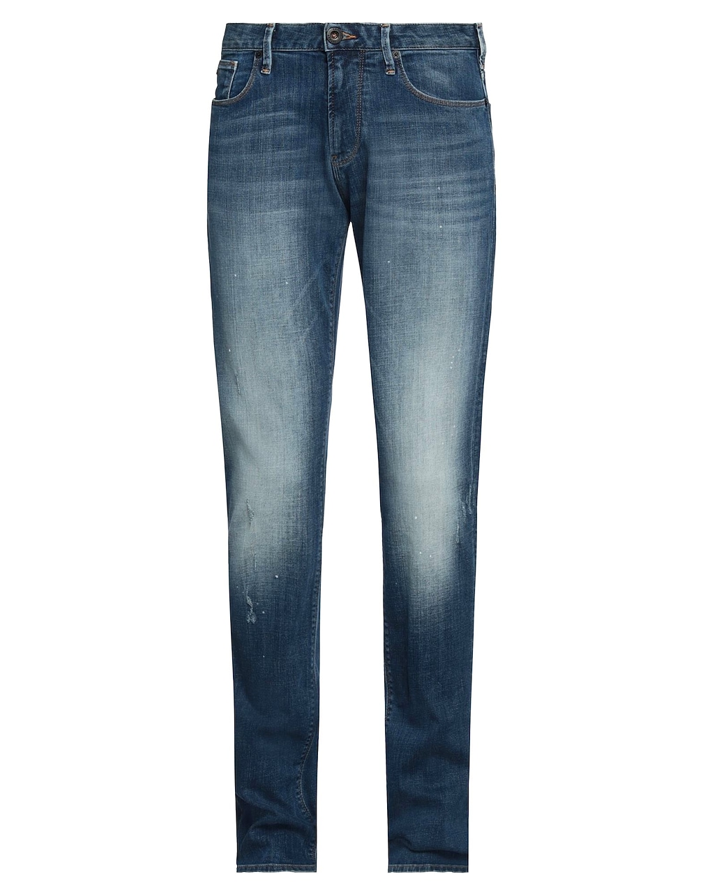 EMPORIO ARMANI - Jeans