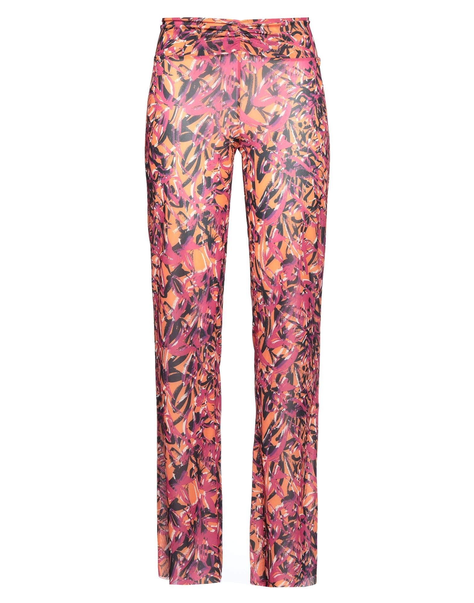 PATRIZIA PEPE - Повседневные брюки