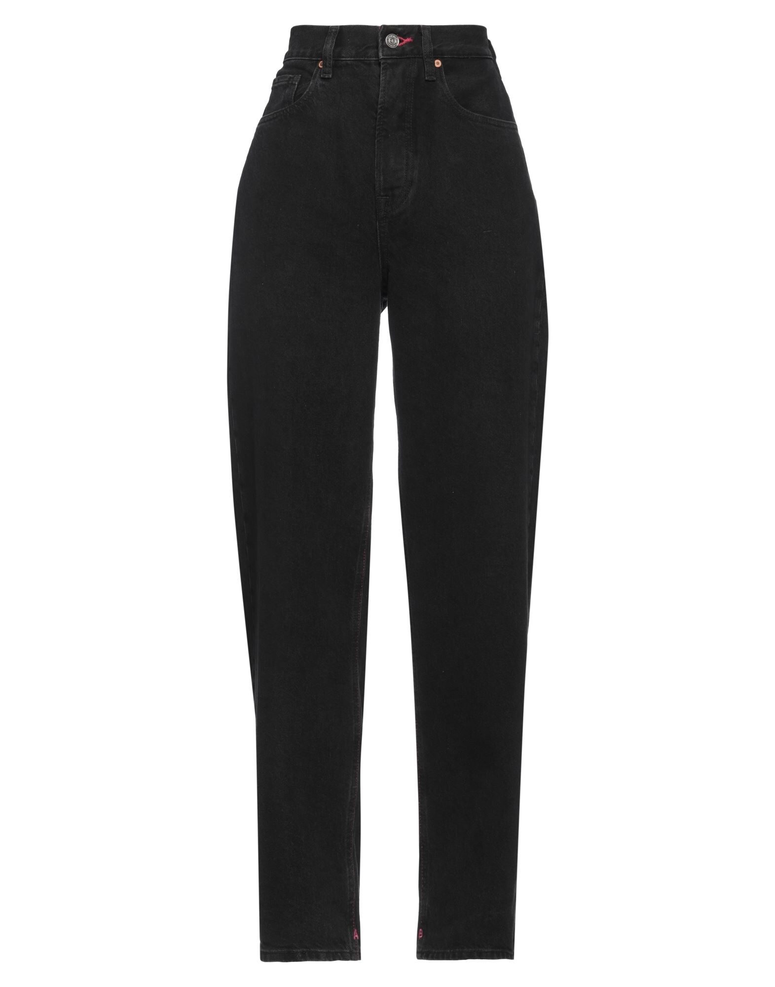 MAISON SCOTCH - Jeans