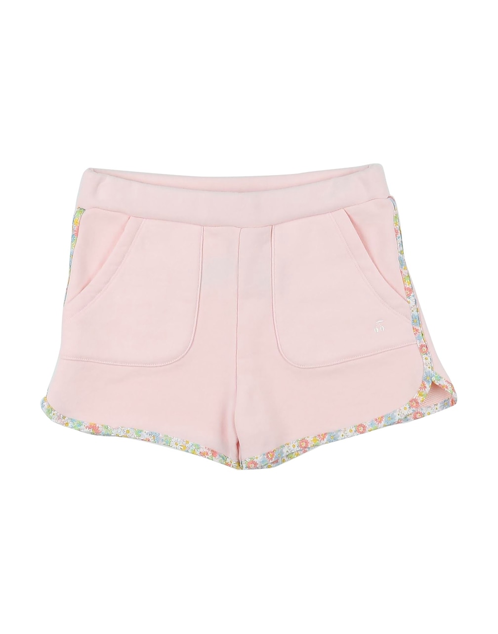BONPOINT - Shorts & Bermudashorts