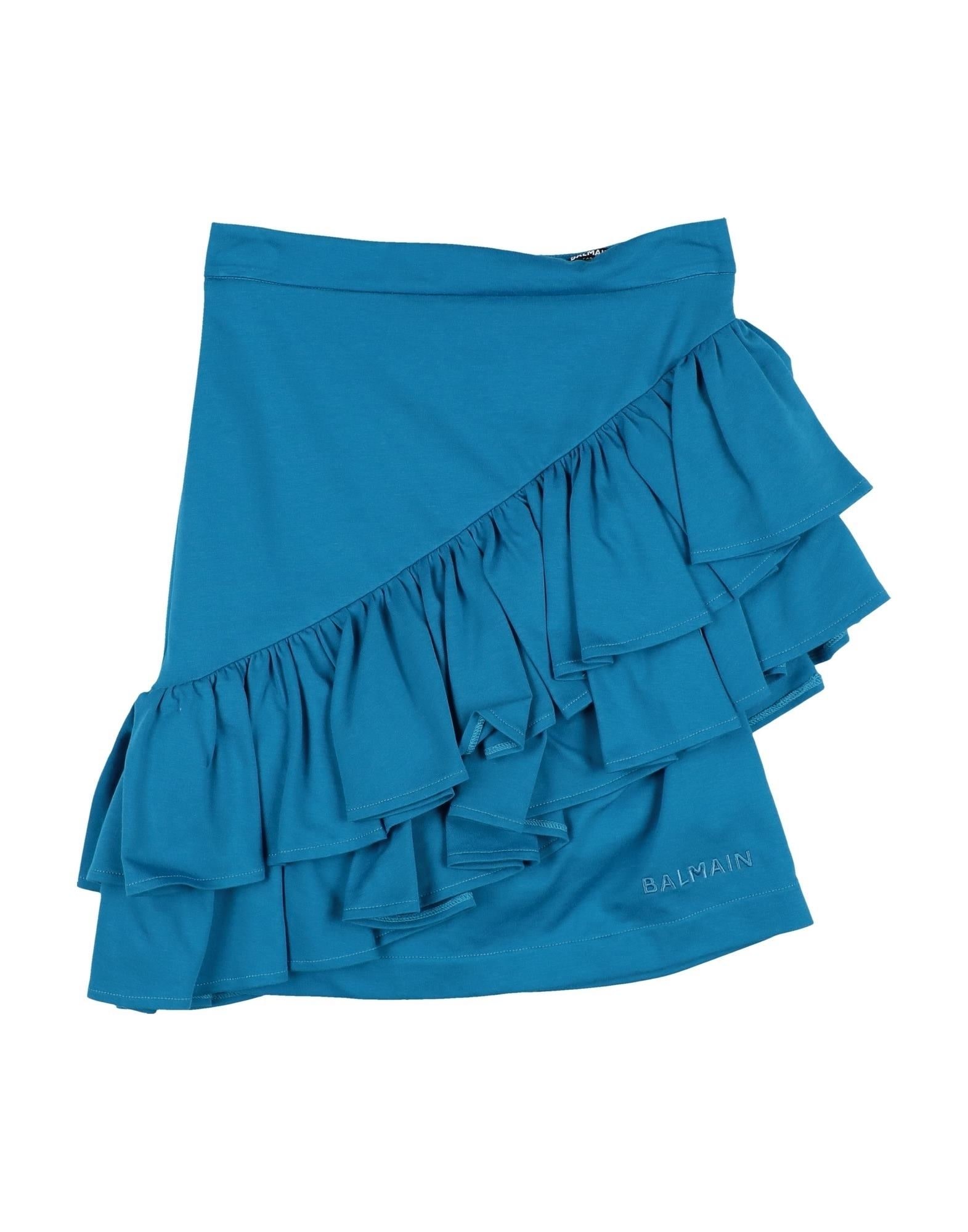 BALMAIN - Kids' skirts