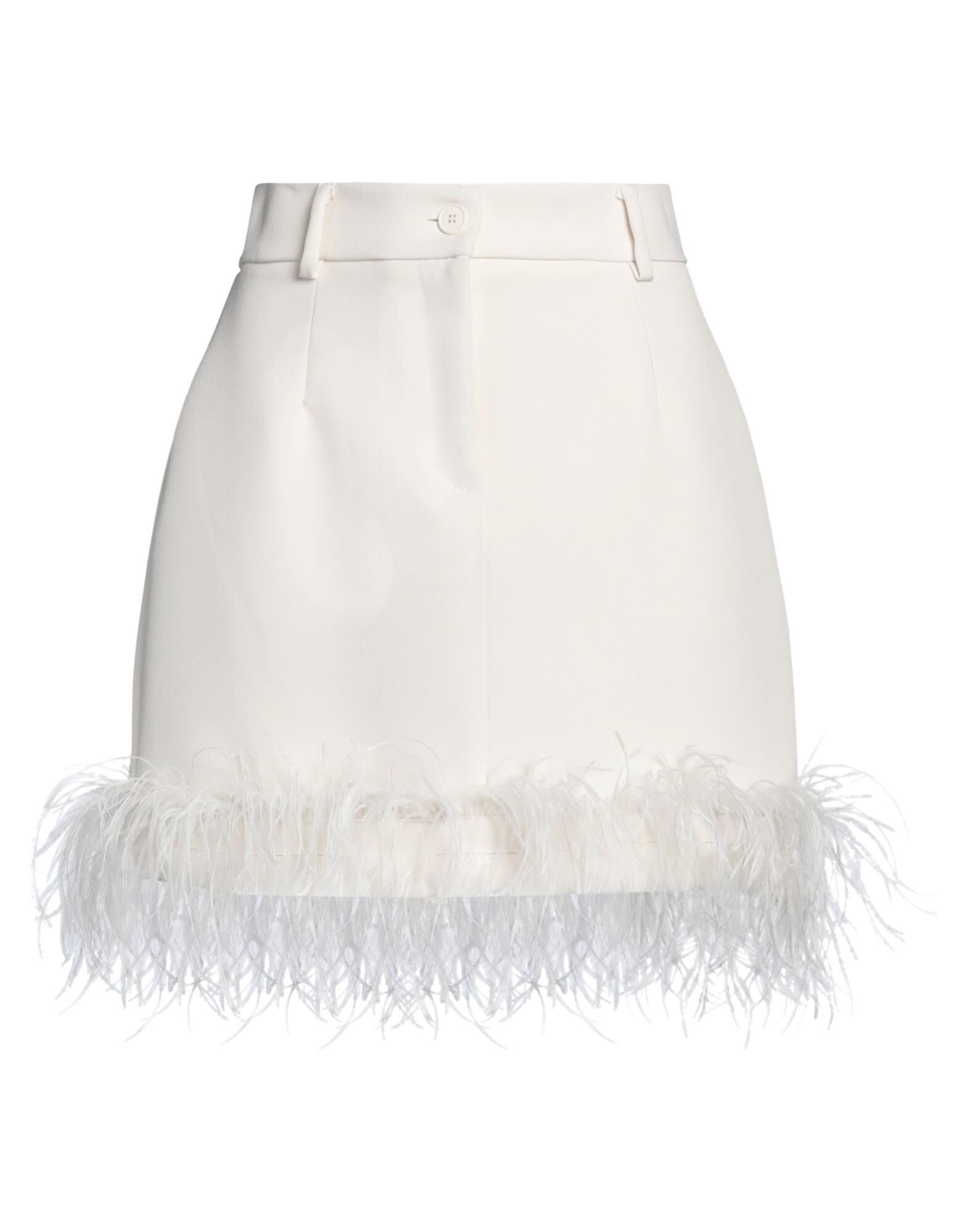 VICOLO - Mini skirts