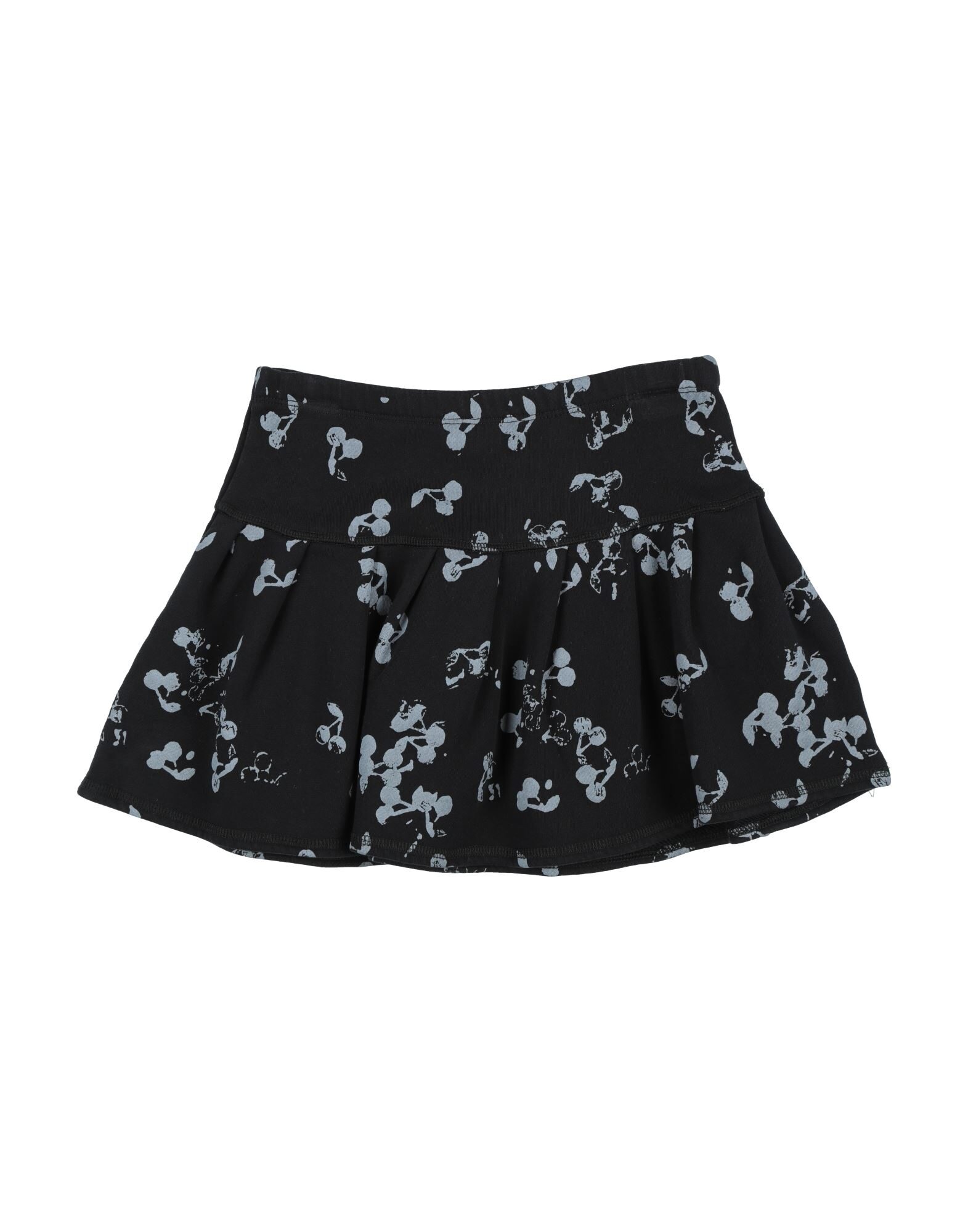 BONPOINT - キッズスカート