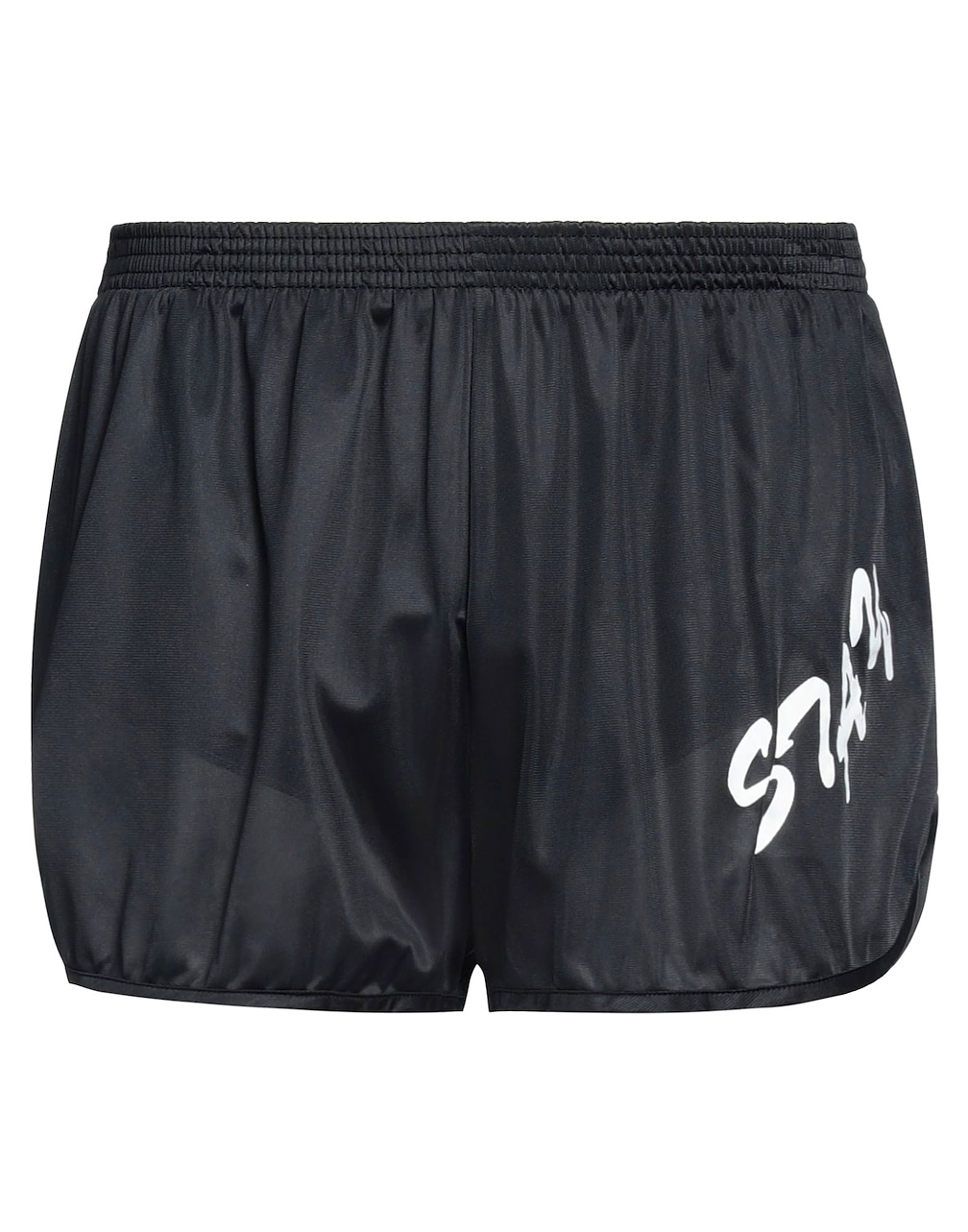 Y,IWO - Shorts & Bermuda Shorts