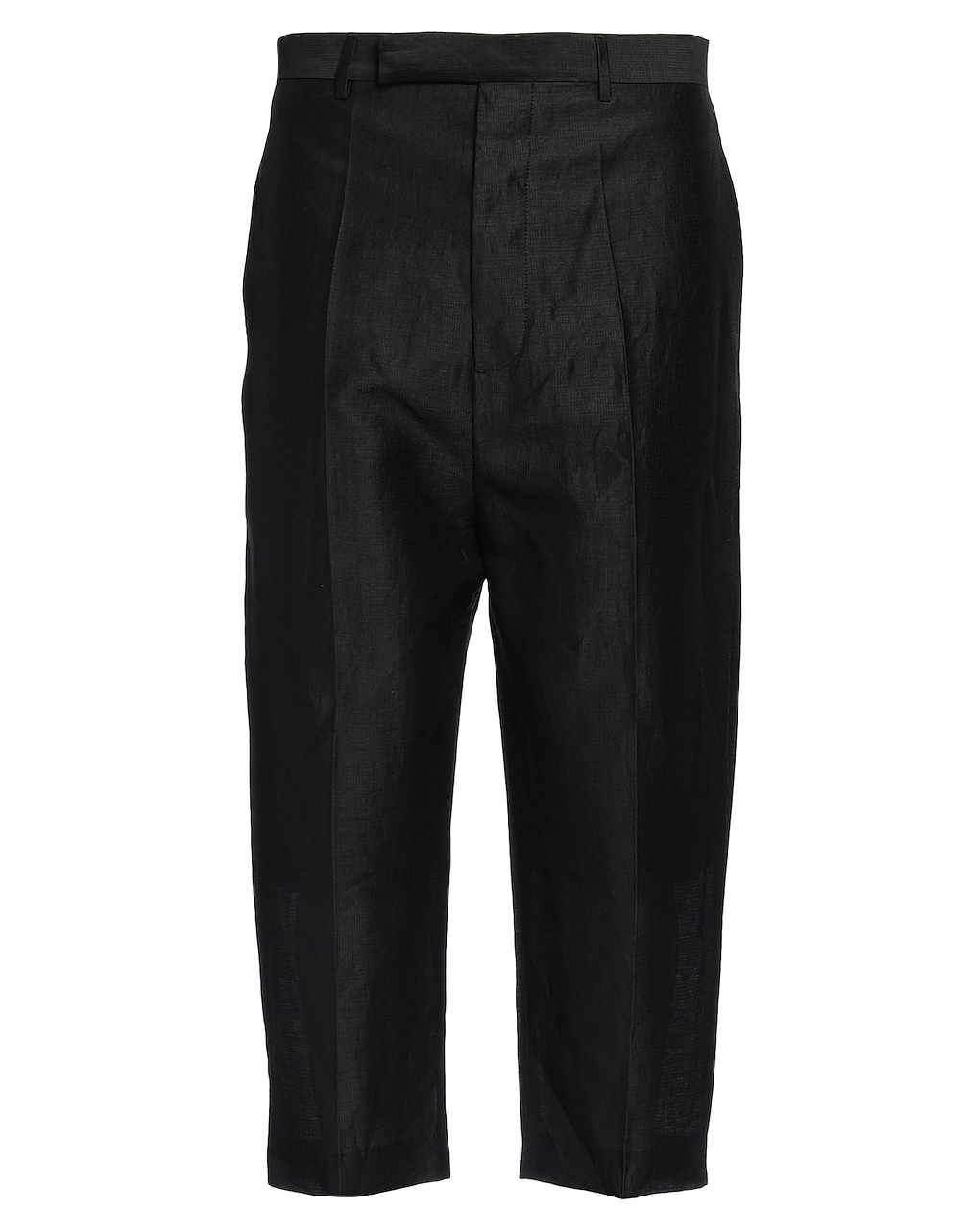 RICK OWENS - Pants