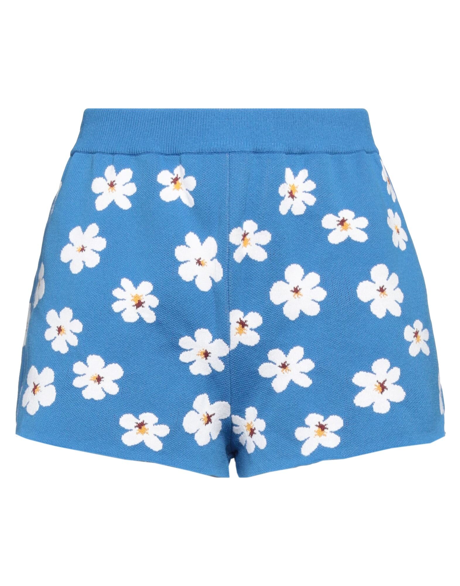 MARNI - Shorts & Bermuda Shorts