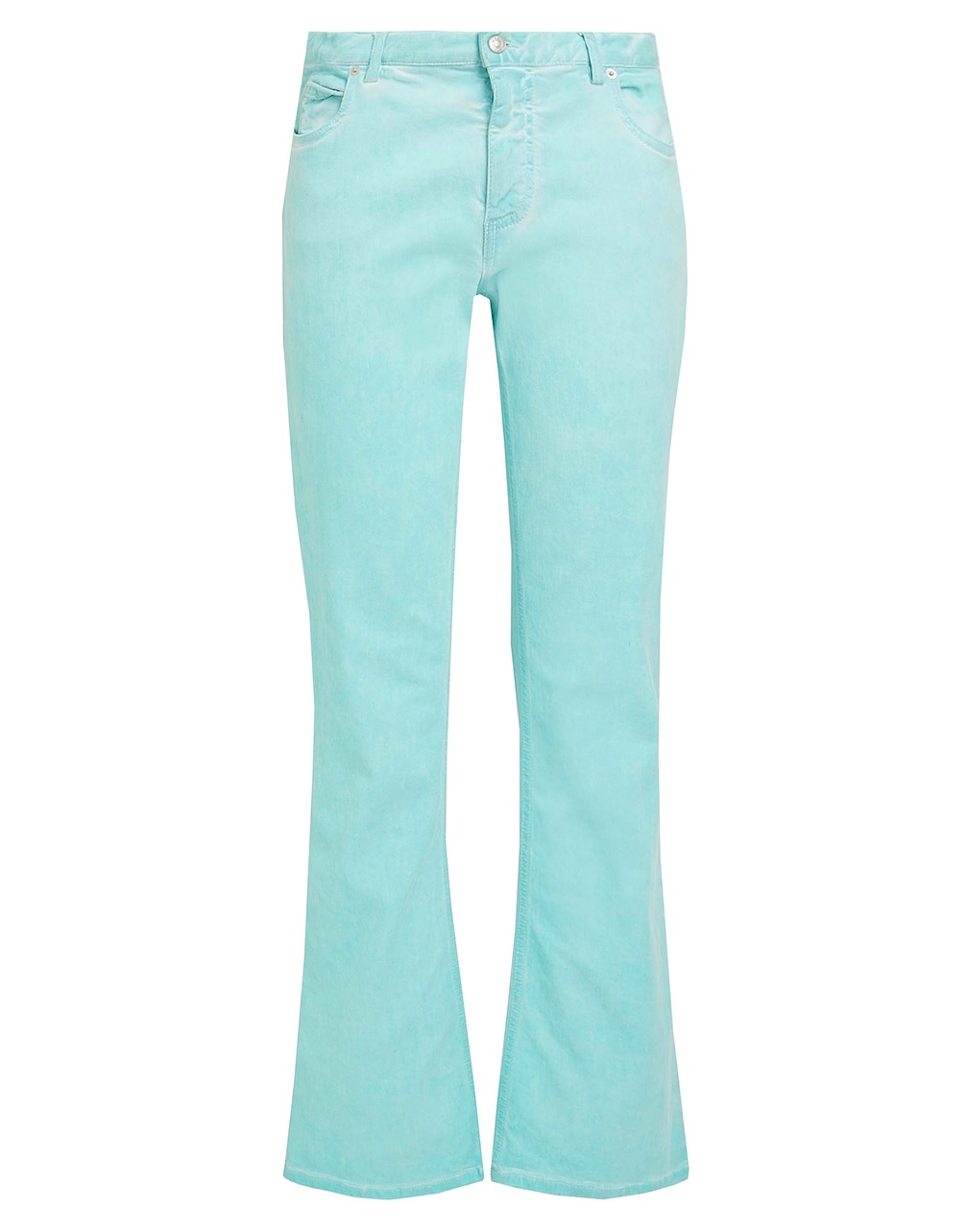 MARNI - Jeans