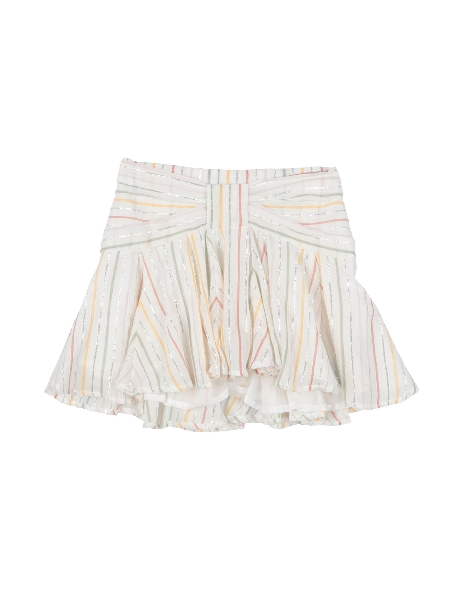 BONPOINT - Детские юбки