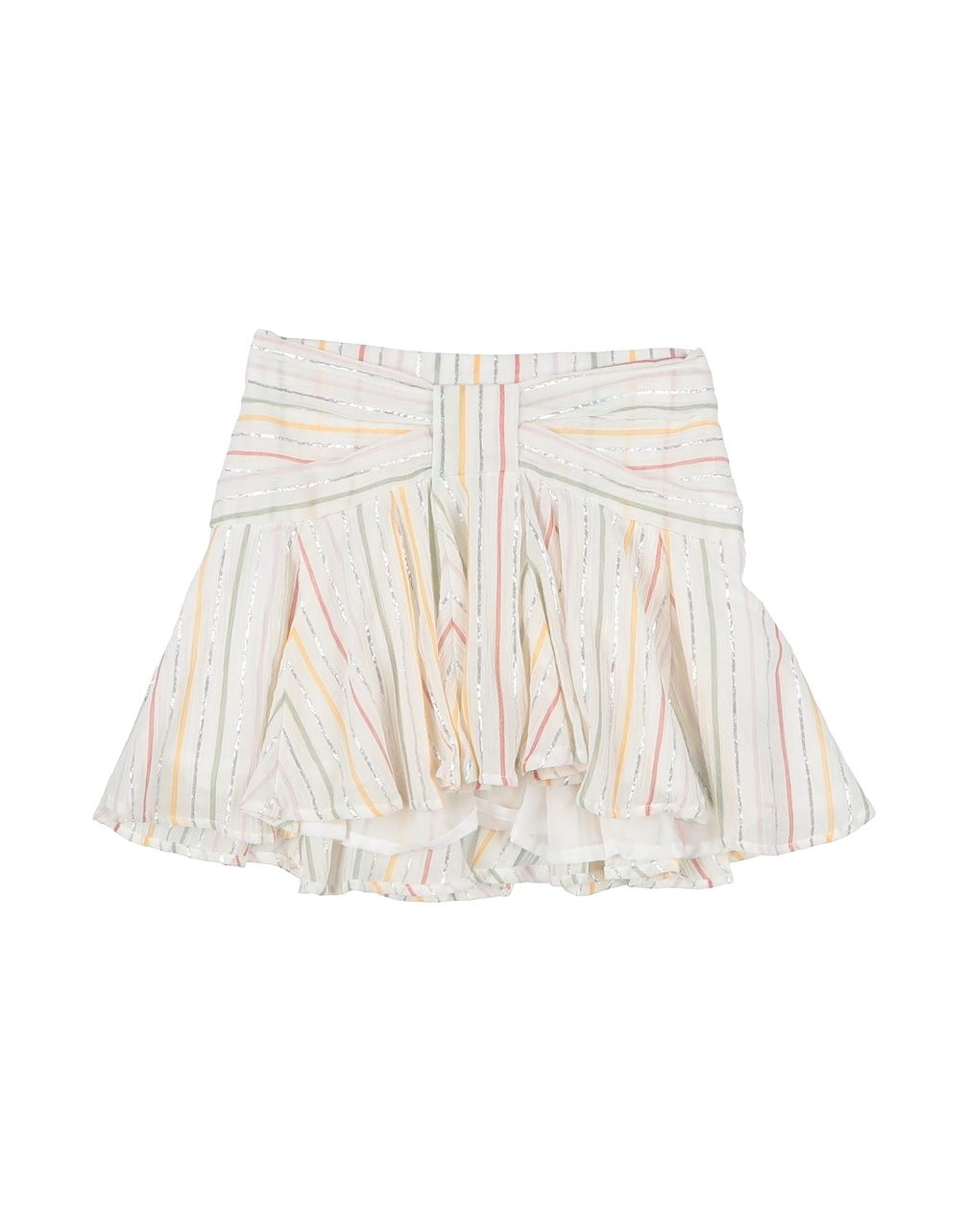 BONPOINT - Kinderröcke