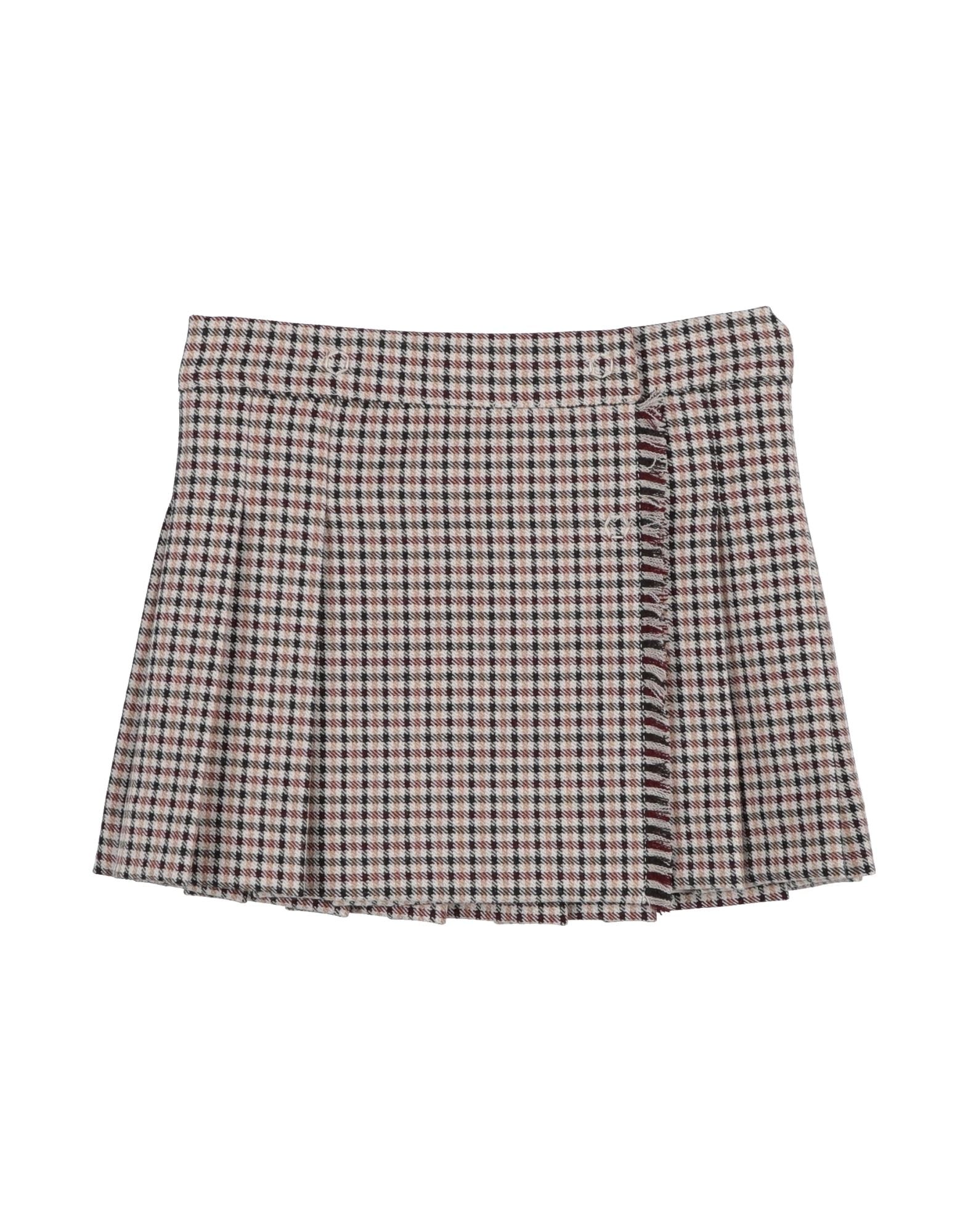 IL GUFO - Kids' skirts