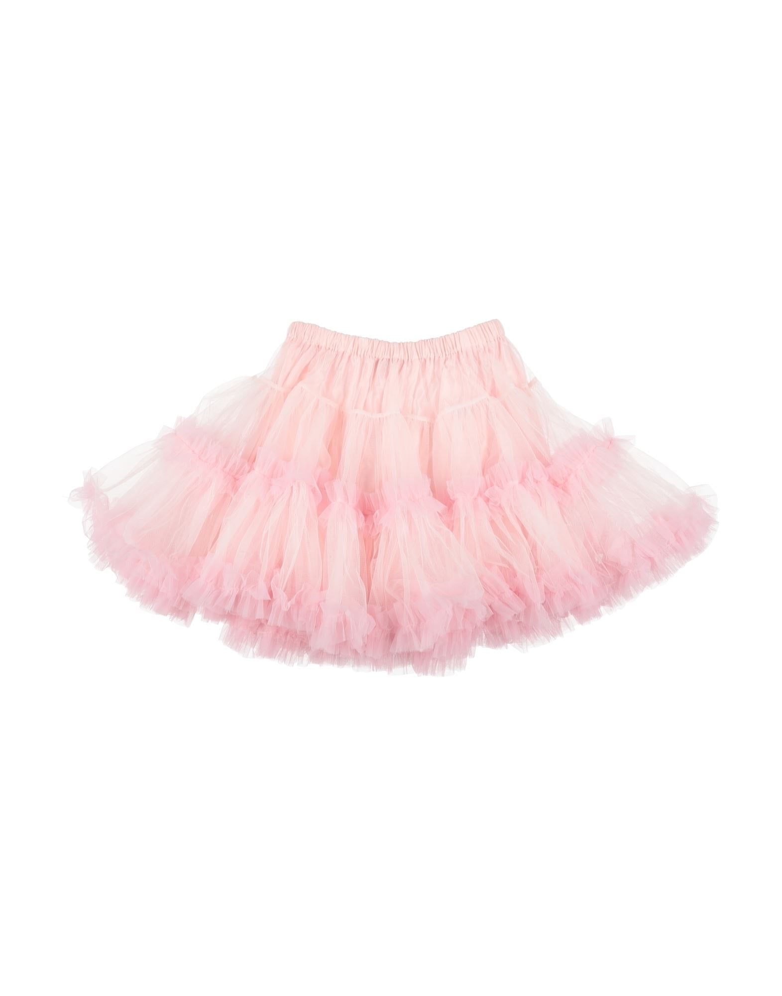 DOLCE&GABBANA - Kids' skirts