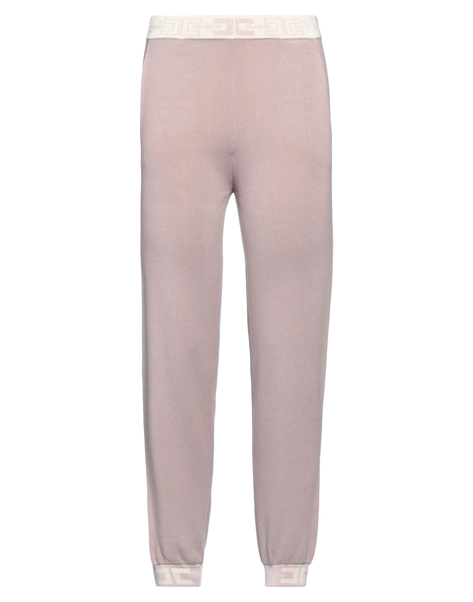 ELISABETTA FRANCHI - Leggings