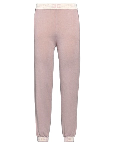ELISABETTA FRANCHI Leggings 82% Viscose, 18% Polyamide