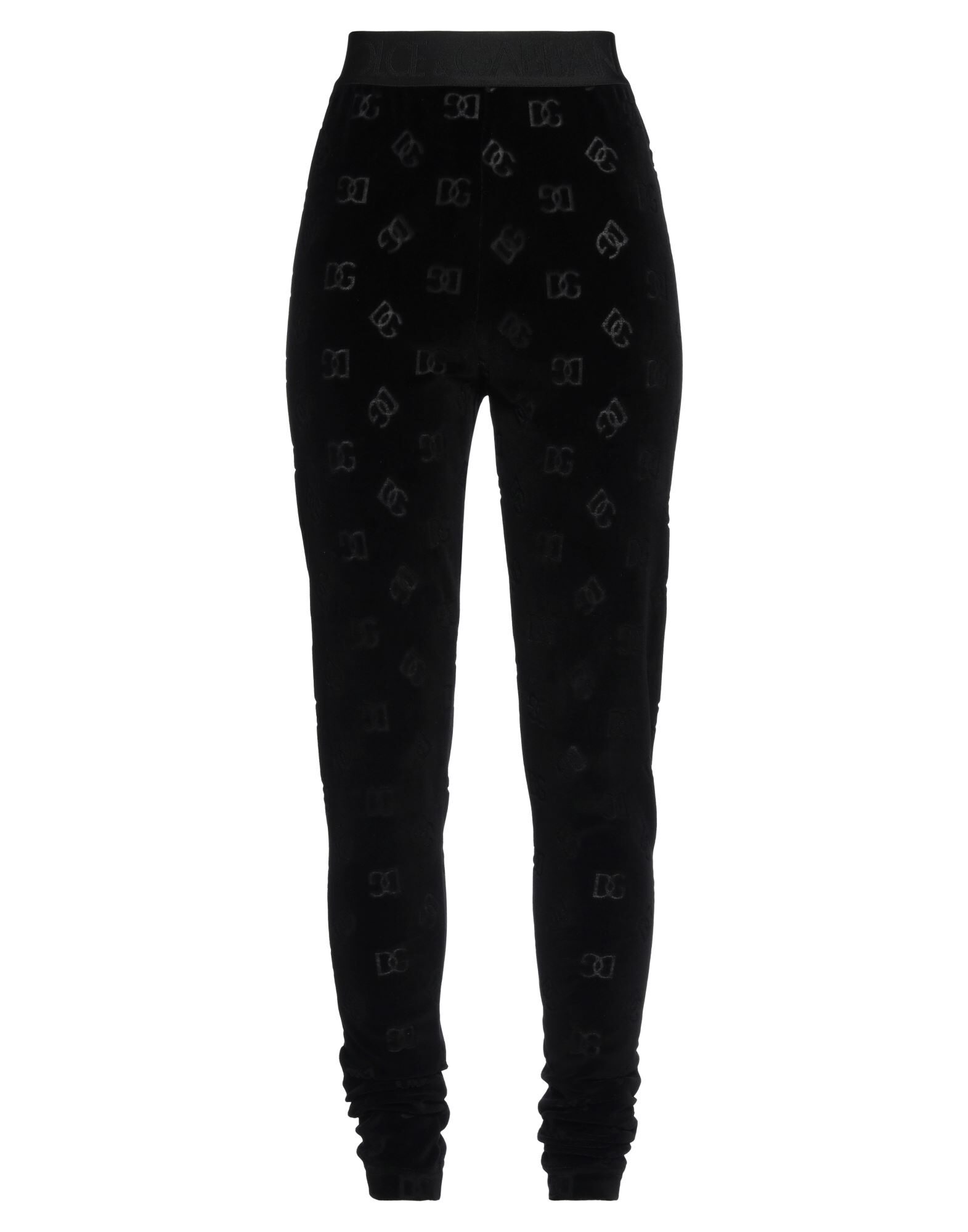 DOLCE&GABBANA - Leggings