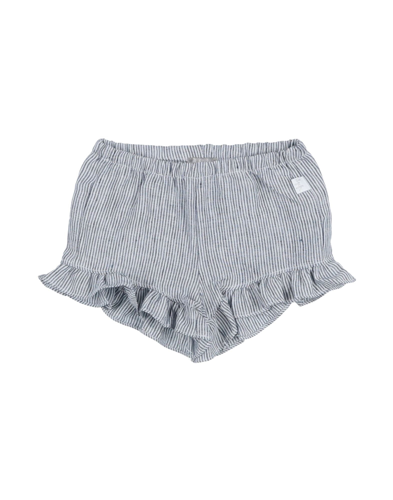 IL GUFO - Shorts & Bermuda Shorts