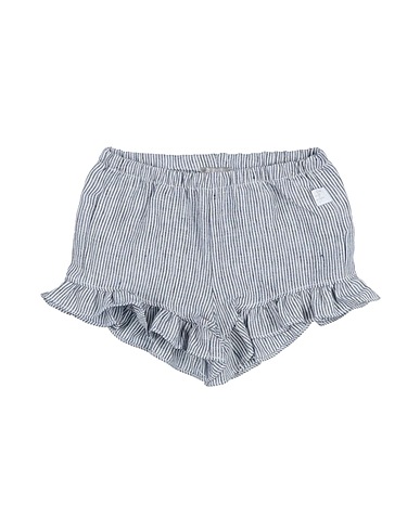 IL GUFO Shorts & Bermuda Shorts 100% Linen