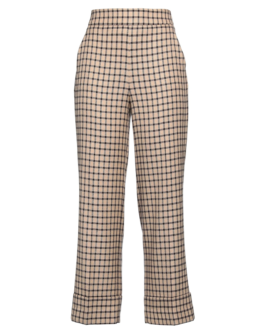 INCOTEX - Pantalones