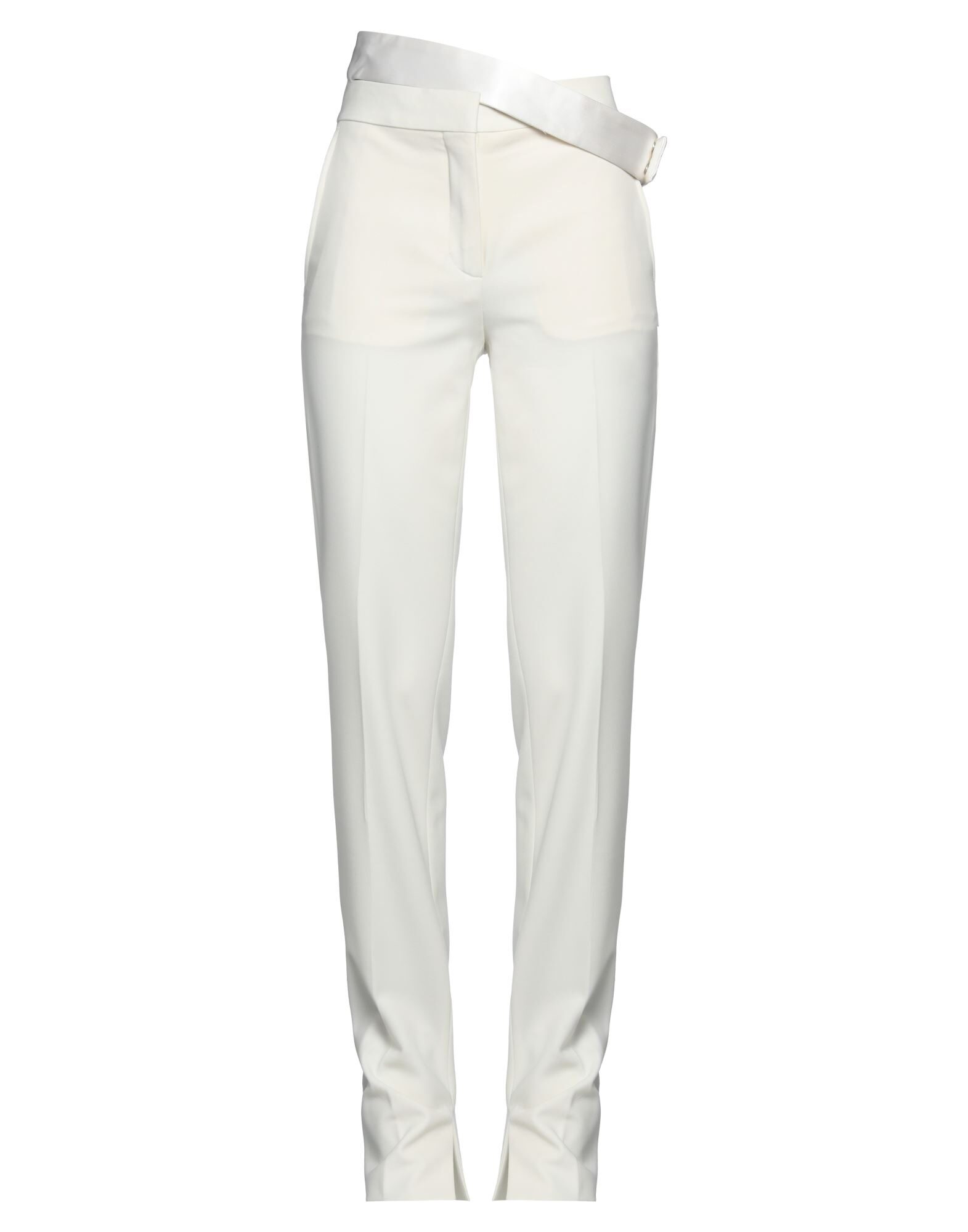 STELLA McCARTNEY - Pants
