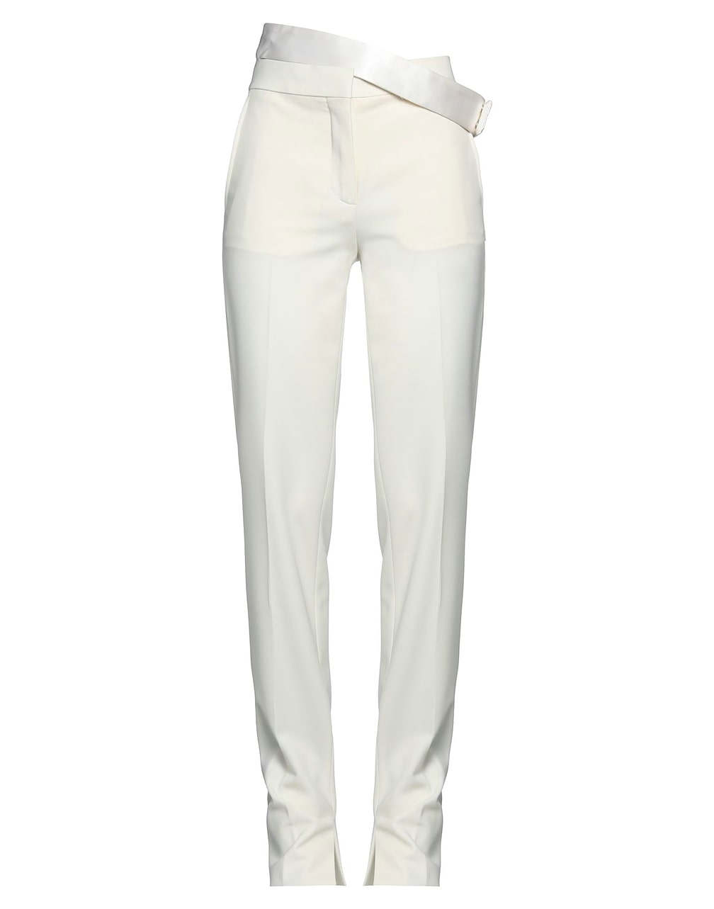 STELLA McCARTNEY - Trousers