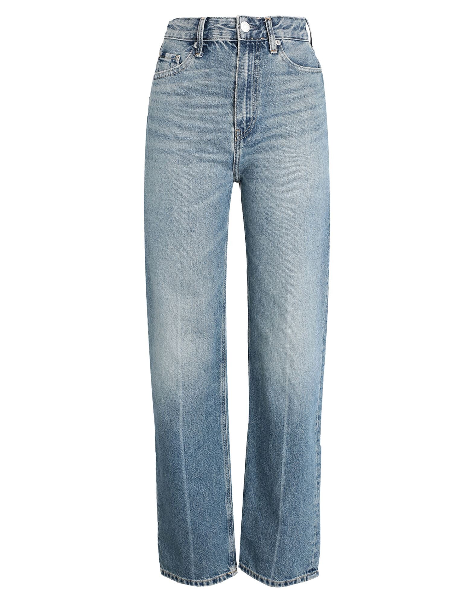 TOMMY HILFIGER - Jeans