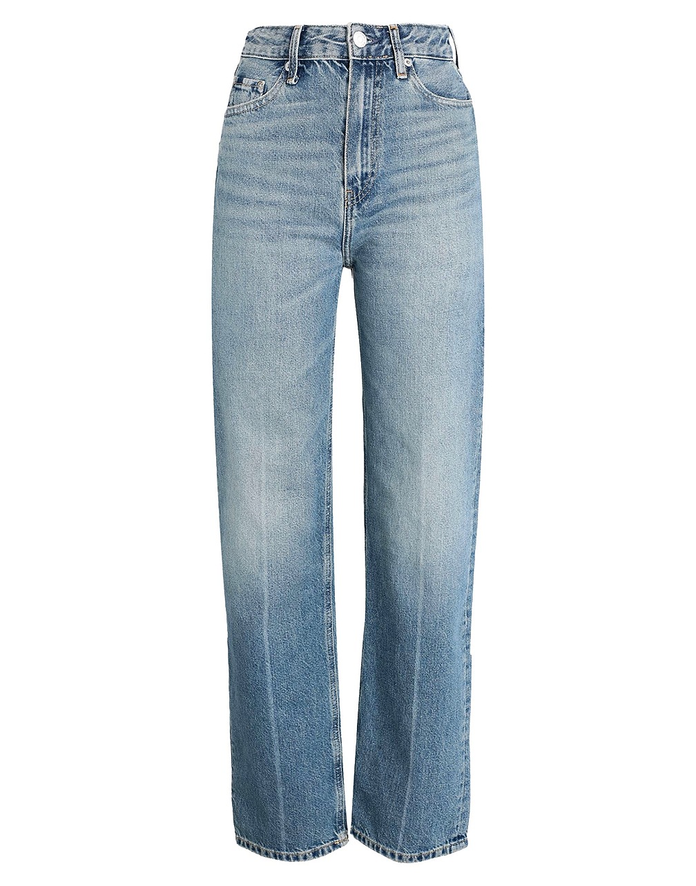 TOMMY HILFIGER - Jeanshosen