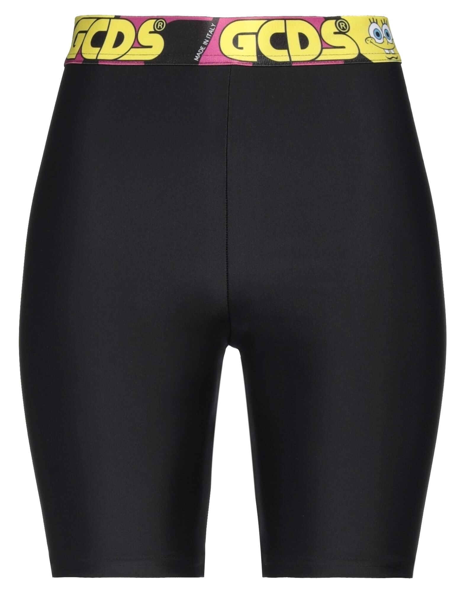 GCDS - Shorts & Bermuda Shorts